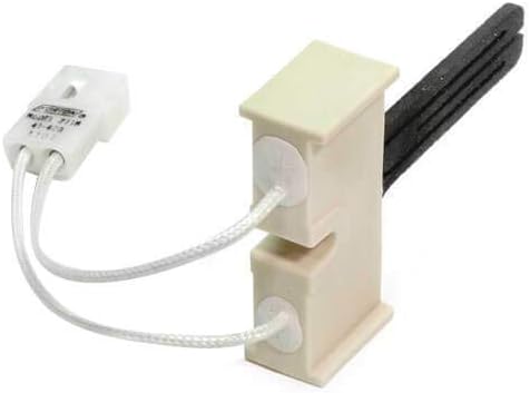 Norton Hot Surface Ignitor (271)