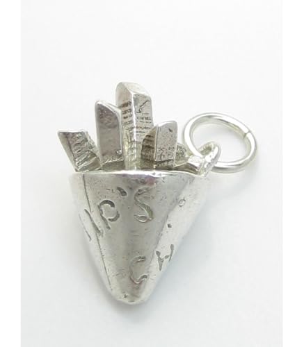 Maldon Jewellery EC1494