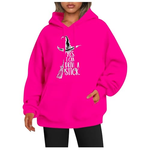 Sudadera USA Mujer Capucha Moda Media Estampada Vintage Trekking Verano Playa Entrenamiento Estilo Negros Orejas Daisy Pullover Antifluidos Cerradas Online Vendidas Venta