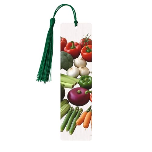 ^bZtؐ Be[Wؐ lXȖ؂̏Љ t@V[ȃnhChNtgubN}[N Ǐy[W}[J[ ؐnMO^O {D̂߂̃I[ig