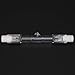 LOHONER R7S Halogen Linear Light Bulb 100W/150W/500W 78mm/118mm Double Ended AC 220-240V