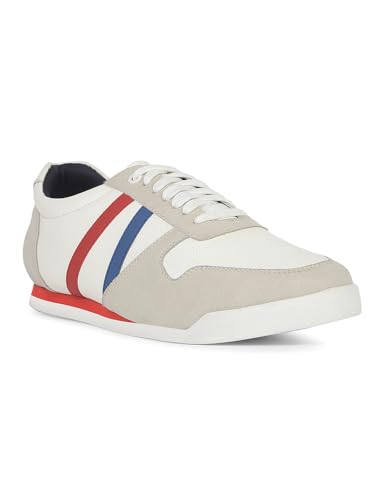 Image of Bata Mens Barcelona E Sneaker