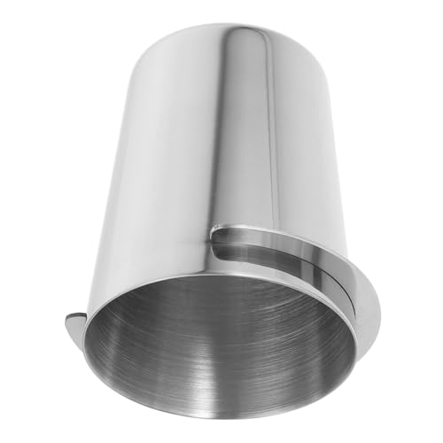 VANZACK R[q[ pE_[ Jbv R[q[ }V GXvb\ OC_[ Jbv  GXvb\ v  v p