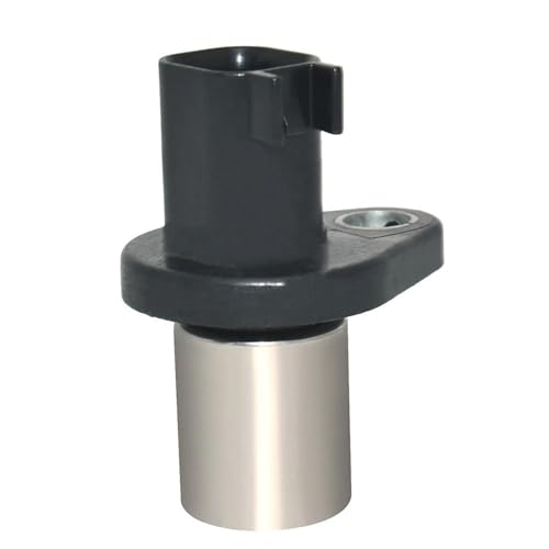 Capteur de vilebrequin de voiture XW43-6C315-BB contre les ratés moteur Discovery 2006