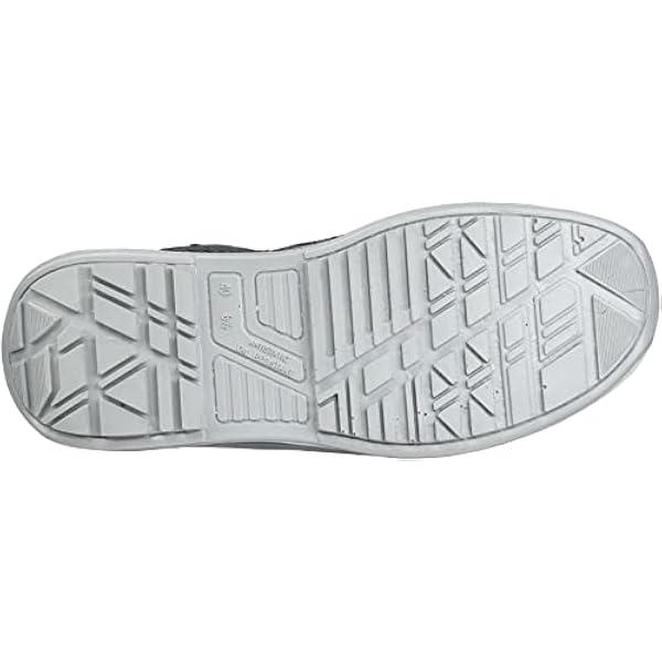 U-Power Stego S3 SRC, Zapatillas Unisex Adulto