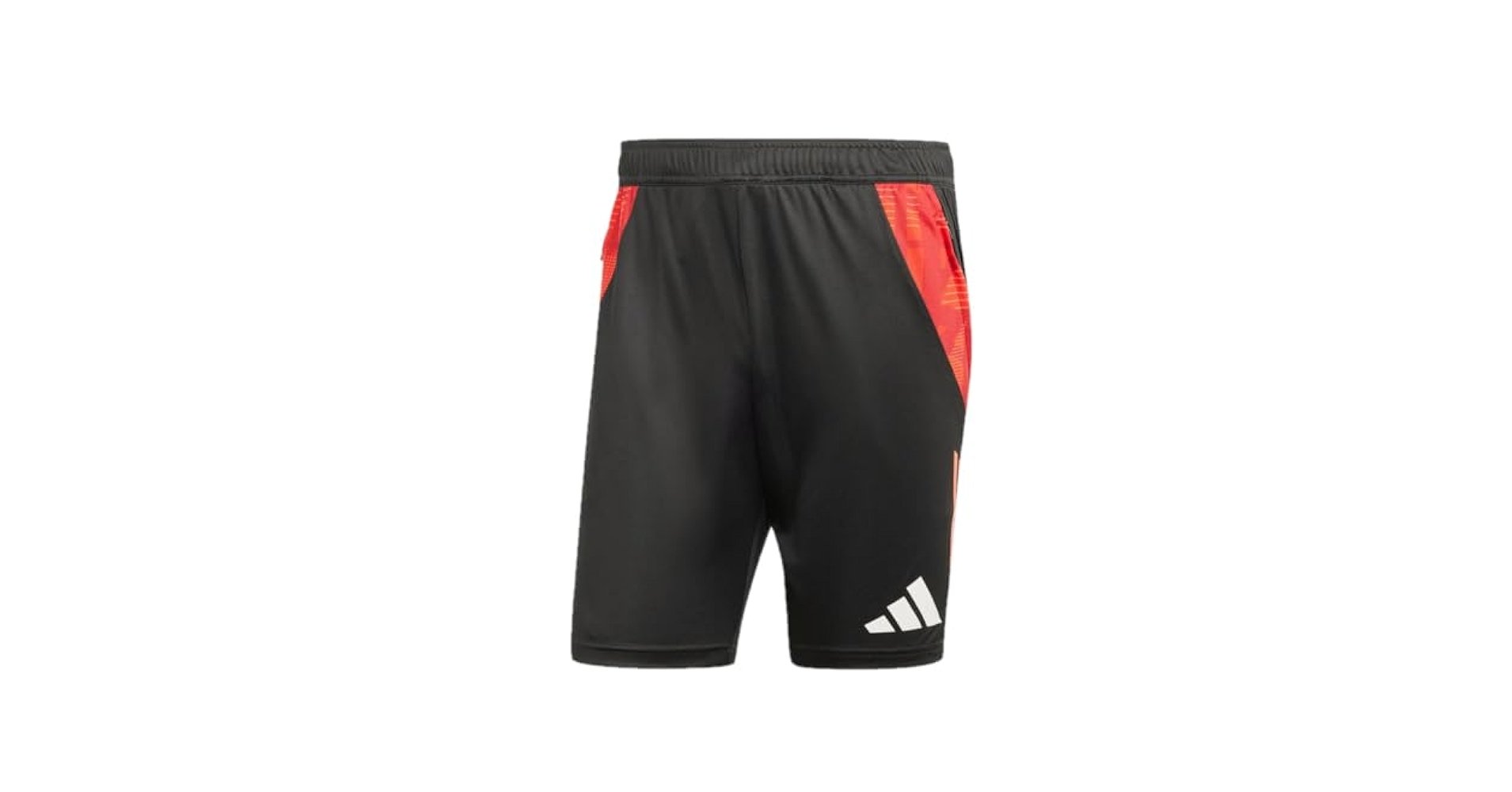 adidas - ユベントス ティロ 24 コンペティション トレーニングパンツ XL Amazon | adidas ユベントス ティロ 24 コンペティション
