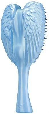 Hair Angel Tangle Angel, Blue by RWCS Ltd (English Manual)