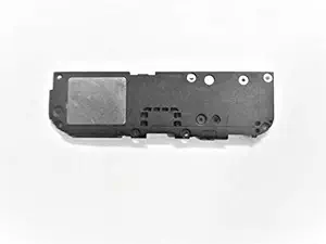 Vivo Y67 Loud Speaker Ringer Buzzer