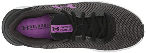 Image of Under Armour Women's Charged Pursuit 3