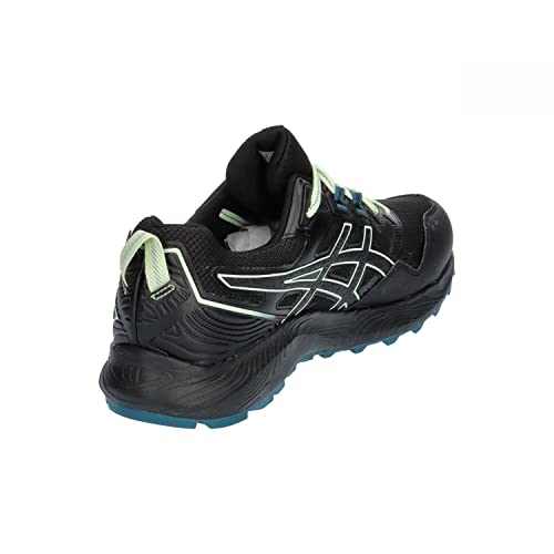 Foto von ASICS Gel Sonoma 7 GTX 1011B593001, Turnschuhe - 44 EU
