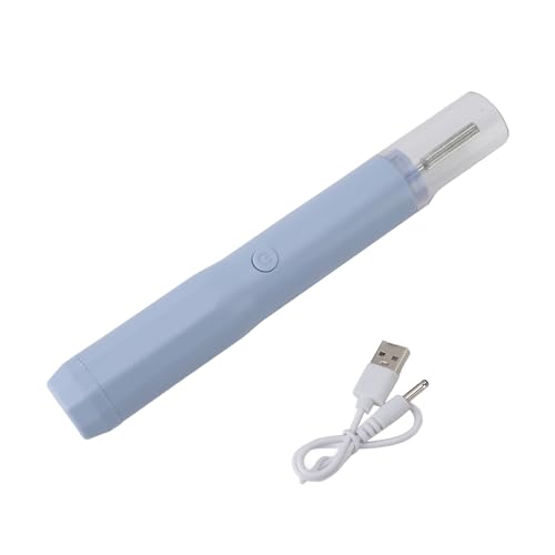 �d���t�B�b�V���X�P�[���[ �����n���h�w���h �X�e�����X�| �N�C�b�N�N���[�j���O �����I�ȃX�P�[�������[�o�[ �ƒ�p�L�b�`�� �v���̃V�F�t�p ABS�f�� USB�[�d�� (��)