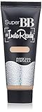 Physicians Formula SPF 30 Super BB Insta Ready Beauty Balm Cream, Light, 1.2 Fluid Ounce