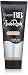 Physicians Formula SPF 30 Super BB Insta Ready Tinted Moisturizer, Light, 1.2 Ounces