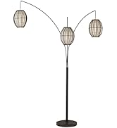 Small manufacture image 7