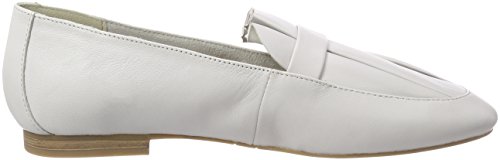 Tamaris 24304, Mocassini Donna