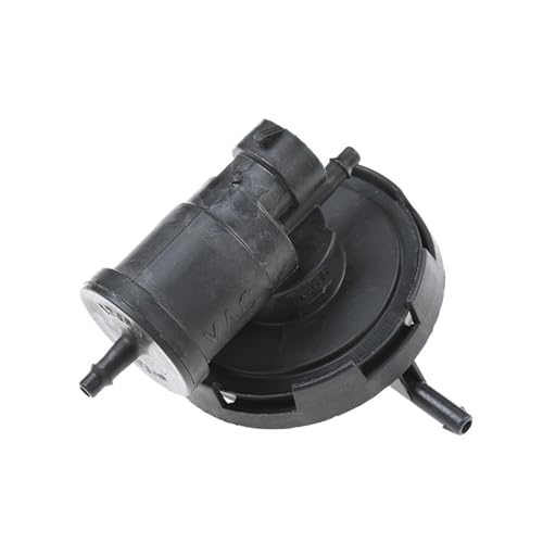Capteur de recirculation de pression FR313801 pour entretien électrovanne