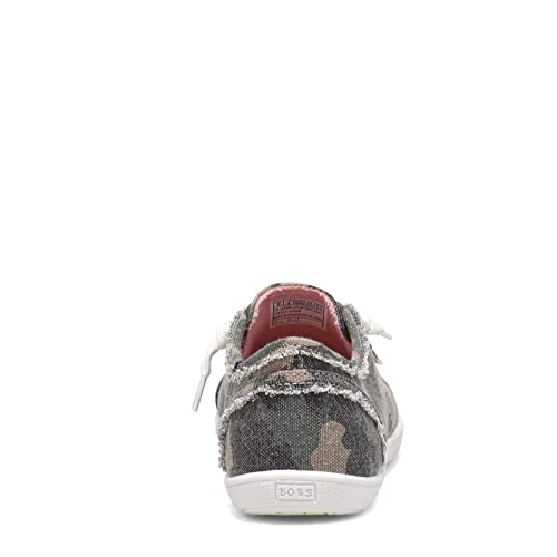 Skechers Bobs B Cute - Troop Cute Camoflauge