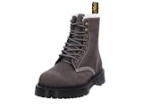Dr. Martens