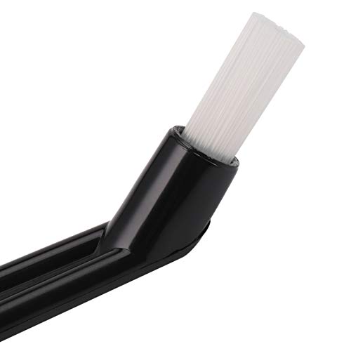 Kvsert Double Antenna Mast V Block With U Duty Anti-Rust Mast To Mast Mount Bracket Kit For Tv,Cb(3 Set) #TOP7