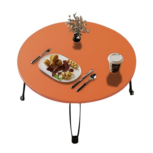 [COVANK]y܂肽 [e[uzy4.5cm&hdl qwK/AEghAp ۊpS݌v 60×35cmFWJ  ~je[u RpNg[\ gݗčςݑgp 60×30 IW