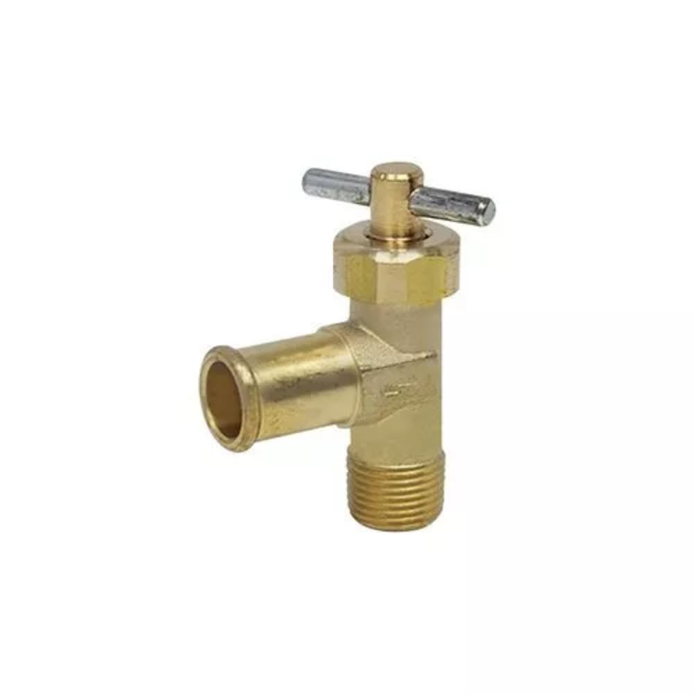 Amazon.com: Sourcefy 301803R91 Heater Core Shut Off Valve fits 