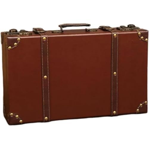 革 トランク アンティーク」の人気商品一覧 | 安い商品を通販サイト