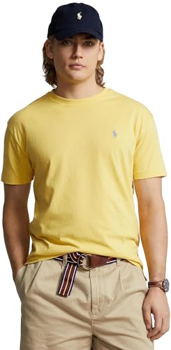 Image of POLO RALPH LAUREN Men's Keaton Sneaker