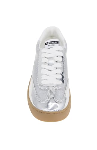 Kenneth Cole Women's Sam Sneaker2