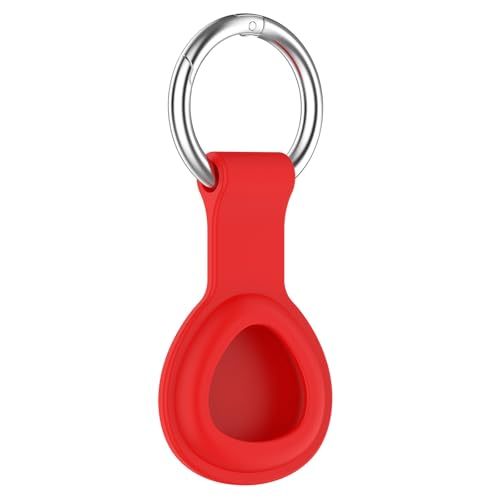 P[^[ z_[ P[X X[u ~߃Obv gbLO foCXpfUC AEghAD pɂɗsl tȒP dq@VR P[X