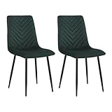 ✅ Design élégant et moderne – Parfaite pour sublimer une salle à manger, une cuisine ou un bureau avec une touche contemporaine.