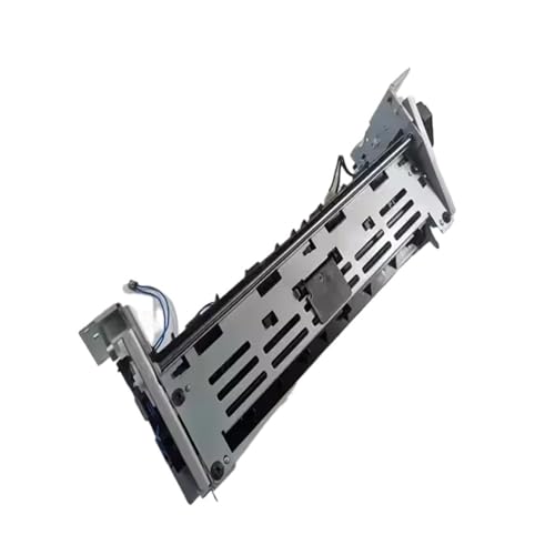 Unité de fusion pour MF6140 et D1380 - Kit de fixation 220V
