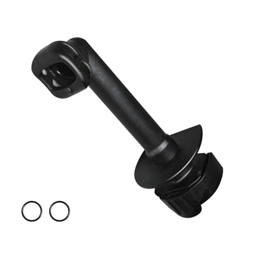 XtraHorn �P���q���[(KARCHER) �p �f�o�� ���� �z�[�X�ڑ��� �N�C�b�N�J�b�v�����O ���ߋ�t�� O�����O2�� ��2 ��3�V���[�Y�K�p �݊��i �ϊ��A�_�v�^�[ �N�C�b�N�R�l�N�^�A�_�v�^�[ �������@�p ���f���ɑΉ�