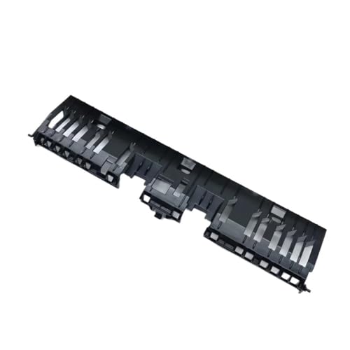 Plaque de guidage de sortie MP 4000 pour copieur Ricoh