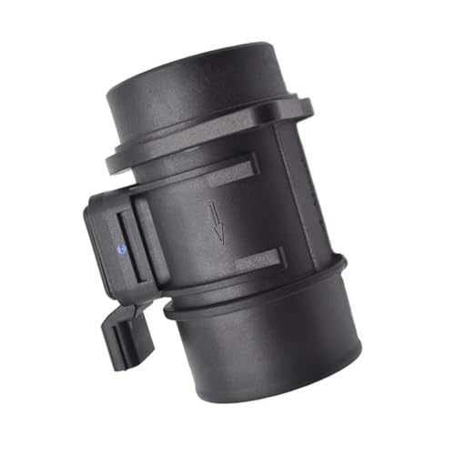 Capteur de débit d'air 8200280056 pour Logan I et Break 2007-2008