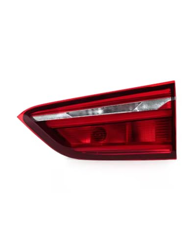 Feu arrière pour BMW X1 2016-2019 réparer bloc optique droit intérieur cassé