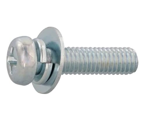 �T���R�[�C���_�X�g���[(Sunco Industries) �g���݂˂� [+] �i�x P=3 �S[�܂��͕W��] �O���z���C�g M3X85X50×0 10�{�� 10-00-0003-0030-0850-03-10P