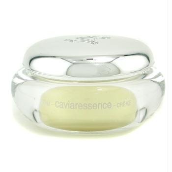 Ingrid Millet Perle de Caviar Caviaressence Relaxing Anti-Wrinkle Cream 1.7oz/50ml