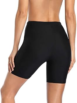 Board Shorts Bathing Suit Bottoms 