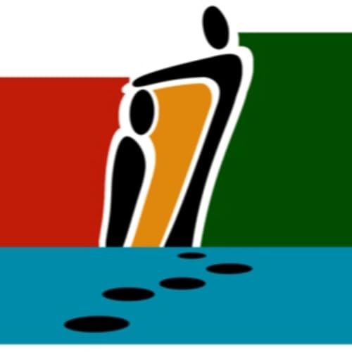 West Oakland Church of Christ cover art