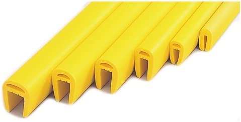 H|Jo[ L^AO Ή25`28mm CG[ H28  ՌɏՍ Z[teBK[h \tgK[h VbNXK[h ͂ݍ݌^ yh1176