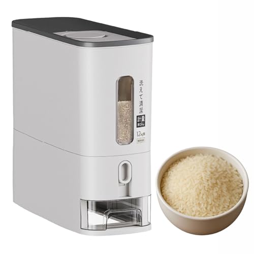 �v�ʂ��߂т� �v�b�V���{�^���� 6kg/12kg �Ăт� �����v�� ���ĕۑ��e�� �����đΉ� �ې􂢉\ ���ăR���ۑ��e�� �C���e���A (12kg)