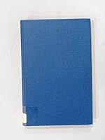 Upton Sinclair (U.) 0805771972 Book Cover