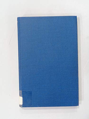 Upton Sinclair (Twayne's United States Authors) 0805771972 Book Cover