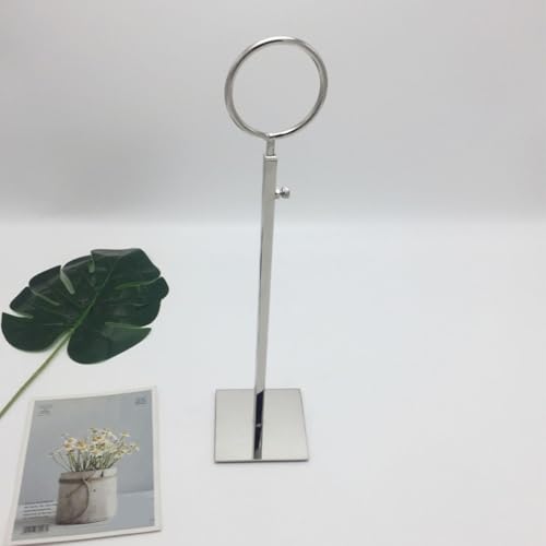 Support de rangement pour cravates et écharpes idéal pour dressing - 7
