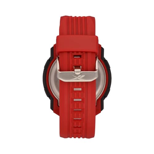 Relojes Hombre, Watch Imagen adicional