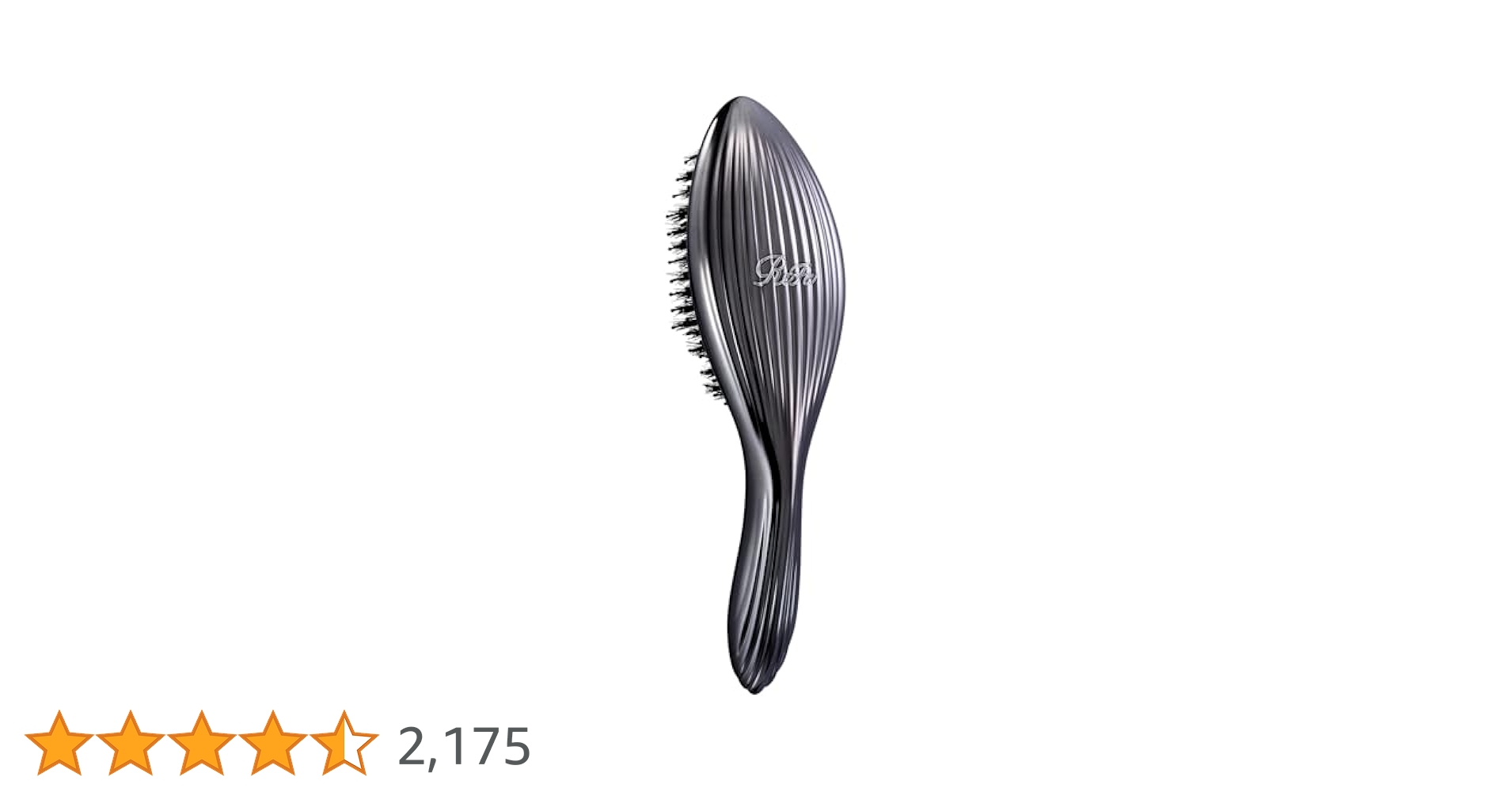 N*☻様 リファ エールブラシ レイ/ReFa AILE BRUSH RAY リファエールブラシレイ - ReFa AILE BRUSH RAY | 商品情報