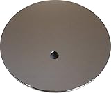 viega abdeckung 115 mm Vendor SKU: K11604 Viega Tempoplex 6956.0 Abdeckhaube für Ablaufgarnituren Bj. 1991-2001