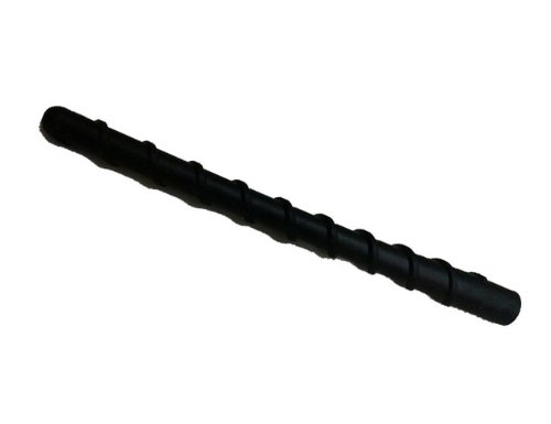 Kia Motors Genuine Loop Antenna Am Fm Black For 2008 2009 2010 2011 Kia Soul #TOP29