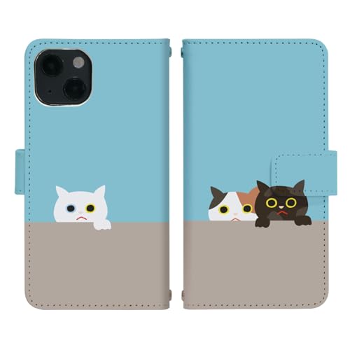 OPPO Reno11 A A401OP p P[X xg 蒠^ Jo[ X}zP[X X}zJo[ di988(F) L ˂ lR ɂ g   O ͂ O[ |Cebh gуP[X gуJo[