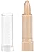 Maybelline New York Cover Stick Concealer, Fair Light 1, 0.16 Ounce